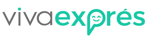 VivaExpres – Protección de Riesgos
